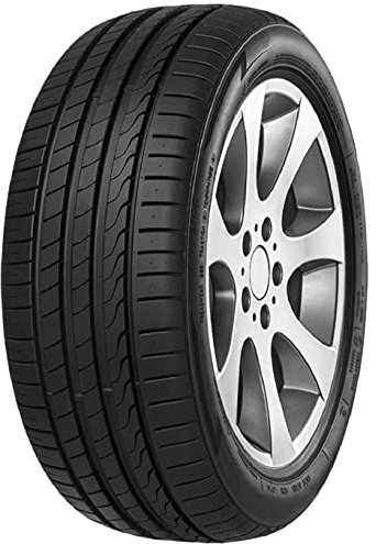 GOMME PNEUMATICI ECOSPORT 2 XL 205/55 R17 95W IMPERIAL