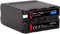 Baxxtar PRO - Ersatz für Akku Sony NP-F990 NP-F970 .. (echte 10400mAh) - Black Series -