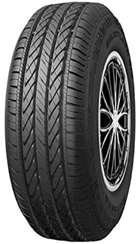 Rotalla Enjoyland H/T RF10 - 225/70R16 107H - Sommerreifen