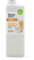 Dicora Urban Fit Gel de Baño Proteins Yogurt & Avena 750 ml