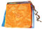 1 Rolle Buddha Fahne Bestätigungsflaggen Meditationsfahnen Nepalesische Gebetsfahnen Buddhistische Fahne Tibetische Gebetsflaggen Nepal-Flagge Außenflaggen Draussen Buddha-Flagge