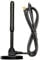 8-10dBi 868MHz Helium Hotspot Miner wasserdichte für LoRa Antenne mit RG58 Kabel für RAK Nebra Bobcat