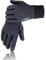 SIMARI Winter Thermo-Handschuhe Herren und Damen Touchscreen fahrradhandschuhe Anti-Rutsch Winddicht für Kaltes Wetter zum Autofahren Radfahren Skifahren Arbeiten Outdoor SMRG102