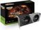 Inno3D N406T2-08D6-171153N graphics card NVIDIA GeForce RTX 4060 Ti 8 GB GDDR6