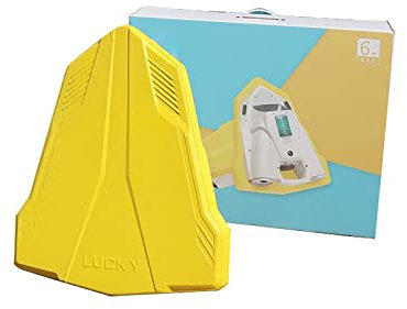 Wasser Elektrisches Schwimmbrett - Kinder Surfboard Propulsion - Erwachsene Anfänger Schwimmausrüstung - Elektrisches Schwimmbrett - Power Pontoon