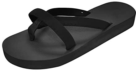 Sandali Donna Fucsia Sandalo Gioiello Casual Antiscivolo Scarpe Con Zeppa Plateau Con Tacco Sandalo Estate Pelle Sandali Estive Sandali Donna