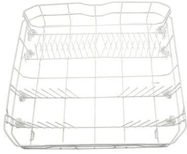 PANIER INFERIEUR pour LAVE VAISSELLE FAR - 44259