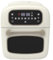 FAGOR FGAF7B AIR FRYER 7L Puissance 1500W Capacité 7L Panel Digital