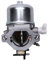 Herklotzn Carburatore Carburatore Motore a Camme Professionale per 699831 694941 Trattore Tagliaerba 499158