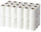 72 Rolls 2Ply Toilet Rolls Quilted Embossed Paper Luxury Tissue Roll Bulk