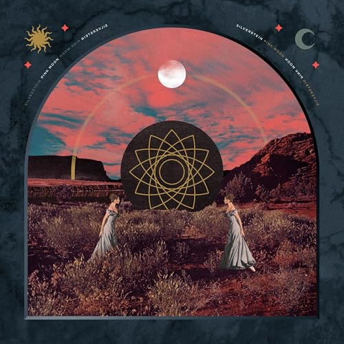 Unified Records