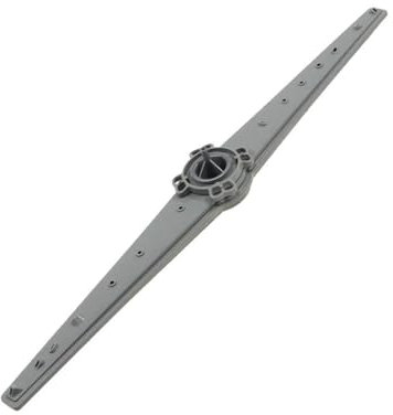 SOS Accesorio Hélice, brazo superior completo para lavavajillas ESSENTIEL B 42153409