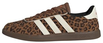 adidas Women's Breaknet Sleek Schuh
