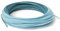 Cortland Precision Finesse Trout II Fliegenschnur (WF6F)