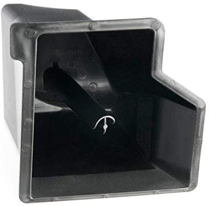 Mulchkit 704764 für Rasenmäher Murray EQ200, EQ300, EQ400, EQ500, EQ500X & Sprint 460P, 460SP, 460SPX