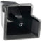 Kit mulching 704764 per tosaerba a benzina da 46 cm Murray EQ200, EQ300, EQ400, EQ500, EQ500X & Sprint 460P, 460SP, 460SPX
