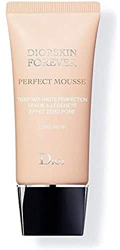 Christian Dior Face Foundation, 1er Pack(1 x 30 ml)
