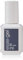 essie LED Soak-Off Gel Polish, Toned Down