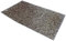 Carbon Plate for Makita 9404 Belt Sander - 193201-8