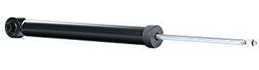 RIDEX 854S1106 1x Stoßdämpfer Stossdämpfer Gasdruck Hinten Kompatibel mit VW Golf 7 Schrägheck 5G1, BQ1, BE1, BE2 5Q0512011HS 5Q0513029BC 5Q0513029BB