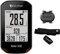 Bryton Rider 320T Gps Cycle Computer Bundle With Cadence and Heart Rate, Blacl, One Size R