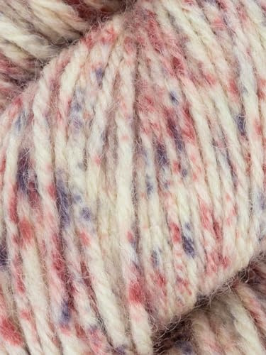 West Yorkshire Spinners The Croft Shetland DK 813 Mailand