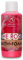 Badeschaum Rose 1000 ml - Badeschaum mit Absolutes ätherisches Rosenöl - Rosenholzöl Aroma - Aromatherapie Badewanne mit Rosenduft - Körperpflege - Baden - Badezusatz - Schaumbäder
