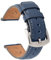 Fullmosa Cinturino in Pelle 22mm, Cinturino di Ricambio a Sgancio Rapido per Uomo e Donna, Cinturino Smartwatch Compatible con Samsung Gear S3/Galaxy Watch, Huawei Watch GT, Amazfit GTR