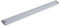 Müller-Licht LED-Unterbauleuchte Cassia Sensor 80, 8 W, 540 lm, 3000/4000/6500K