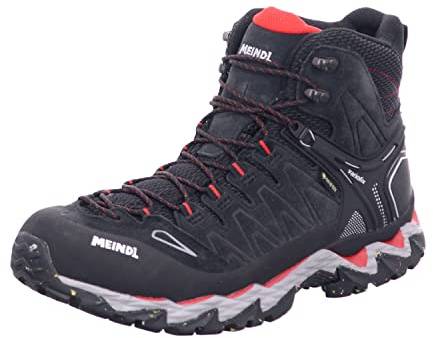 Meindl Lite Hike Damen Bootsschuh