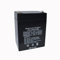 12V 4.5AH Battery Sealed Storage Batteries Lead Acid Rechargeable Desk Lamp LED Flashlights Lever Speaker