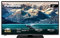 Panasonic TX-43JXW604 LED Fernseher (43 Zoll / 108 cm, 4K HDR TV, HD Triple Tuner, Smart TV), schwarz