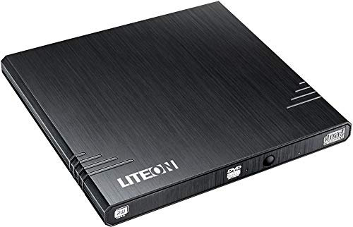 Graveur DVD Ultra Slim 8X, LINK2TV, lecteurs optiques informatiques, lot de 1 pièce - EBAU108
