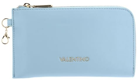 VALENTINO Lemonade Soft Cosmetic Case Polvere