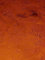Pigmento en bolsa 5 kg/SC Pigments® Pigmento colorante para cemento, mortero, hormigón/Serra Ciments® (Terracota)