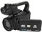 Goshyda Videokamera Camcorder, 4K 64MP Full HD Digital Kamera Recorder mit 4,0 in IPS Display, 18X Digital Zoom Vlogging Kamera mit 2.4G Fernbedienung