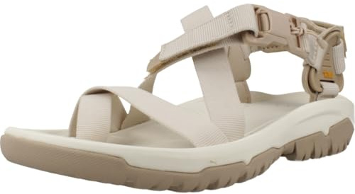 Teva Damen Hurricane Terra DactylSportsandale