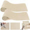 Kratzmatte Katze Selbstklebend, 2 Stück 40 * 200cm,Selbstklebend Kratzteppich Katze Wand,Wiederverwendbar