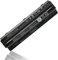 JWPHF Laptop-Akku, 11,1 V, 90 Wh, kompatibel mit Dell R795X J70W7 XPS 14 (L401X) XPS 15 XPS 15 (L501X) L502X XPS L701X XPS L702X XPS 15-L501X XPS 15-L501X XPS 15-L 502X