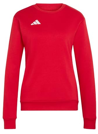 adidas Performance Entrada 26 Sweatshirt Damen Damen