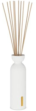 RITUALS The Ritual of Karma – Duftstäbchen mit Duft nach Lotus und weißem Tee – sommerlicher Duft – 250 ml