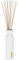 RITUALS Reed Diffuser The Ritual of Karma - Fragrance Sticks with Lotus Flower and White Tea - Stimulating Home Fragrance - 250ml