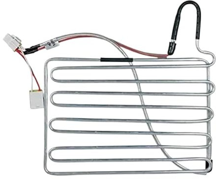Câble Électrique De Chauffage De Dégivrage, Compatible Avec Samsung, Réfrigérateur DA96-00013X, Tube Chauffant DA81-01691A 110 W