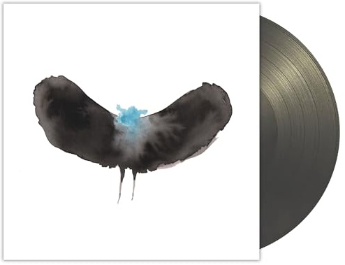 Relapse Records