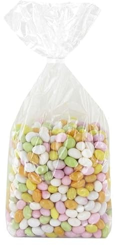 Lepetitmitron Œufs liqueur, Édition Pâques, 1 Kg Pécou