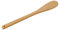 Bouchonnerie Jocondienne NSP050 Spatule en Hêtre Bois Beige 7 x 50 x 1,5 cm 50 cm