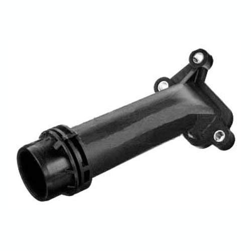 First Line FTS1089 Coolant Flange To Fit BMW 3 Series E90 2 0TD