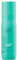 Wella Professionals Invigo Volume Boost Bodifying Shampoo, 250ml Zeder
