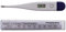 Digital Vets Thermometer for Pet Owners of Dogs Cats Horses Animals With FREE Veterinary Hobday's Spec Chart