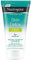 Neutrogena Skin Detox 2-in-1 Clay Wash Mask